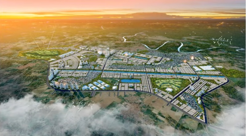 30 câu hỏi và trả lời liên quan về Vinhomes Olympic Hà Nội