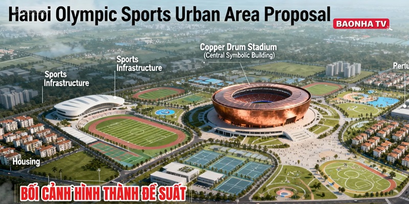 Bán Vinhomes Ngọc Hồi