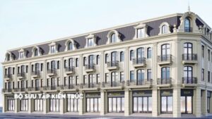 Bán liền kề Vinhomes Olympic Ngọc Hồi Hà Nội; bạn cho 10000 từ về dự án, chiến lược đầu tư, kết nối hạ tầng, cảnh quan tiện ích, vị trí, giá bán, tiến độ thanh toán