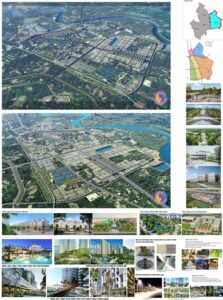 Chính sách bán hàng Vinhomes Olympic Hà Nội