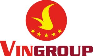 Chủ đầu tư Vinhomes Olympic Hà Nội