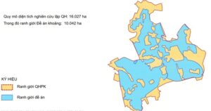 Chủ đầu tư của Vinhomes Olympic Hà Nội — ai đứng sau, năng lực ra sao — và một số lưu ý khi bạn tìm hiểu dự án này