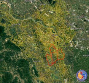 Giá bán Vinhomes Olympic Hà Nội. giá bán biệt thự, liền kề, shophouse, căn hộ chung cư, shop tmdv