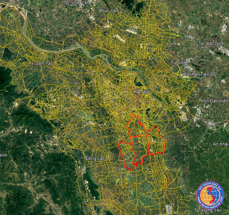 Giá bán Vinhomes Olympic Hà Nội. giá bán biệt thự, liền kề, shophouse, căn hộ chung cư, shop tmdv