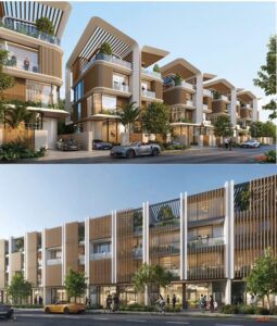 Mua bán nhà Vinhomes Olympic; Biệt thự liền kề, căn hộ chung cư