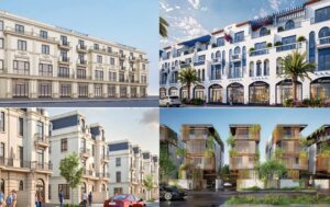 Mua bán nhà Vinhomes Olympic Ngọc Hồi Hà Nội; biệt thự, liền kề, căn hộ chung cư, shophouse kinh doanh, shop chân đế, khối đế chung cư 