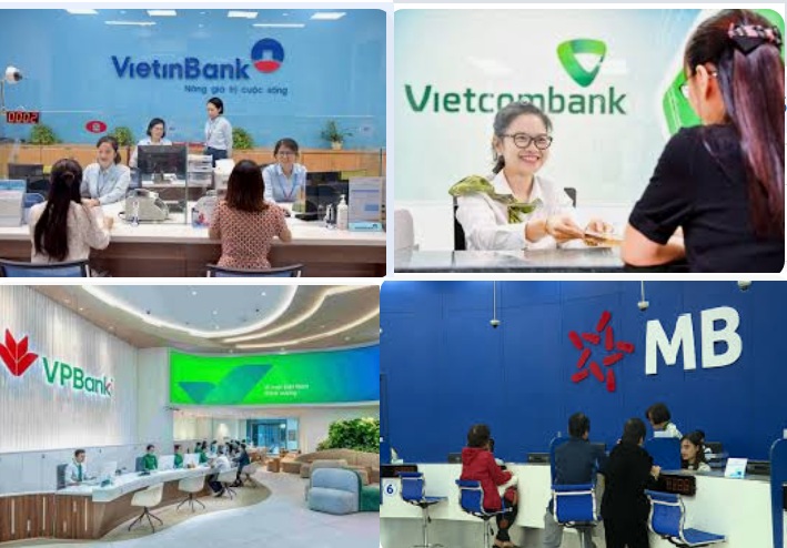 Ngân Hàng cho Vay Dự Án Vinhomes Olympic Ngọc Hồi Hà Nội