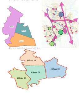 Phân khu A Vinhomes Olympic Hà Nội tuyệt phẩm mở đầu cho đại đô thị thể thao – thông minh – đẳng cấp quốc gia