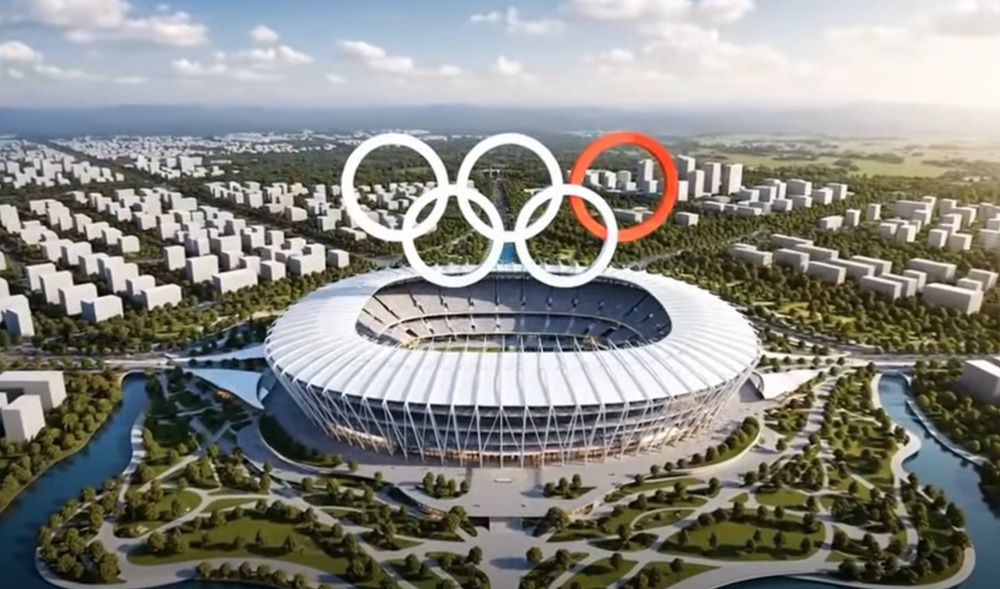 Vinhomes Ngọc Hồi Hà Nội